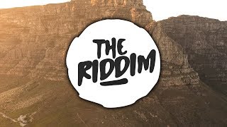 Download lagu Shakira - Waka Waka (ZIGGY & Chick Flix Remix) mp3 Download lagu Shakira - Waka Waka (ZIGGY & Chick Flix Remix) mp3