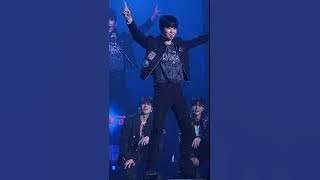 Download lagu JUNKYU - iKON 'RHYTHM TA' Solo Dance mp3 Download lagu JUNKYU - iKON 'RHYTHM TA' Solo Dance mp3