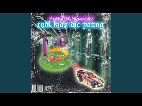 Video thumbnail for 1g 200km Speed