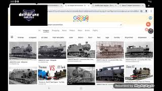 new steam trains l want to be added in trainz simulator 3 (part 2) for olivertheblack 5