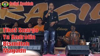 Download lagu RELIGI KOSIDAH RAGIL Pongdut mp3 Download lagu RELIGI KOSIDAH RAGIL Pongdut mp3