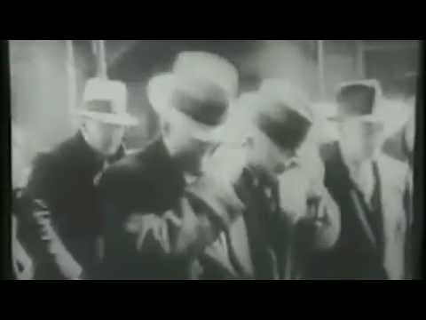 #hotbeatchallenge - by POLO