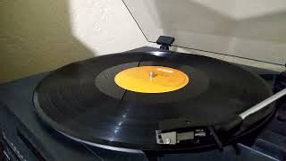 Ricardo Arjona - Piel de consumo