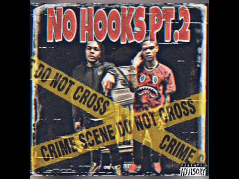 YgQuavo Ft.Liil True No Hook Pt.2