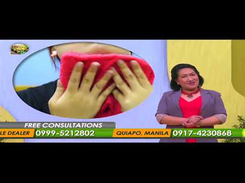 Na pumayat habang tumatakbo review Kahit walking tumutulong sa mawala timbang