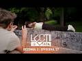 Lecții De Viață Sezonul 2 Episodul 27 EPISOD INTEGRAL