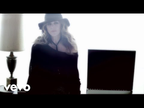 Rita Wilson - Angel in the Morning