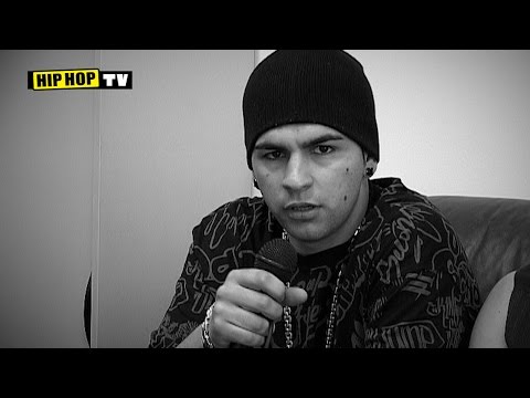Touch Down представят парчето H.O.T. (R.I.P. Niks) (2012 video)