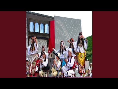 Te lutem bilbil me thuaj