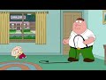 Family Guy Moments That Made Me Audibly Laugh