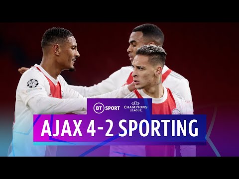 YouTube thumbnail for video