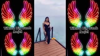 The Big Bank Challenge?? l Tiktok big bank challenge #tiktok