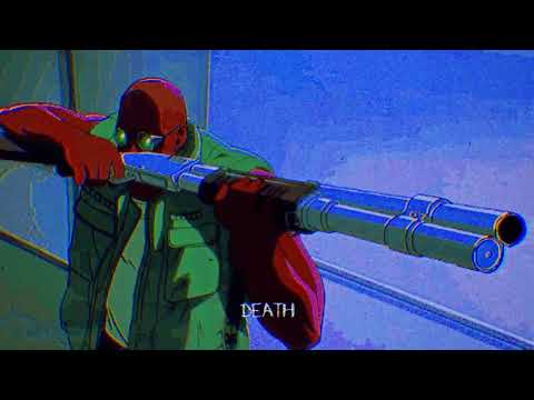 Swerzie - HOLDUP (FEAT. 83HADES) [PROD. BY DOWNTIME]