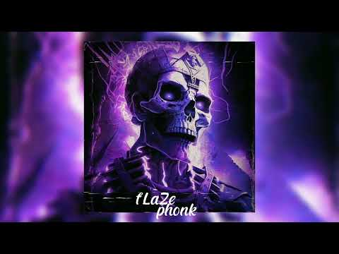 M*rder Plot - Kordhell (@RavensRock Guitar Remix + Slowed - Reverb)