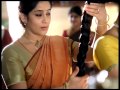 Karthika 30 Sec Tamil
