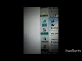 Jumpstart Advanced Preschool Full Playthrough