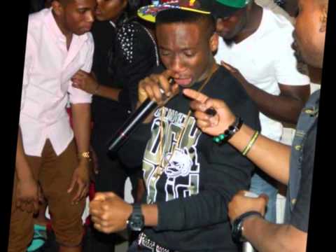 INDO BABA- PARTY RIDER #LEGGO