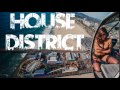 Melanie Martinez - Carousel (SNBRN Remix ...