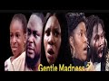 Gentle Madness 2 Latest Yoruba movie 2023 Drama |Wunmi Toriola| | Kiki Bakare|| Biola| #yorubamovies