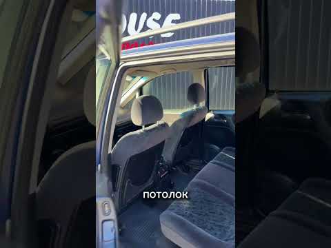 фото opel zafira a 0