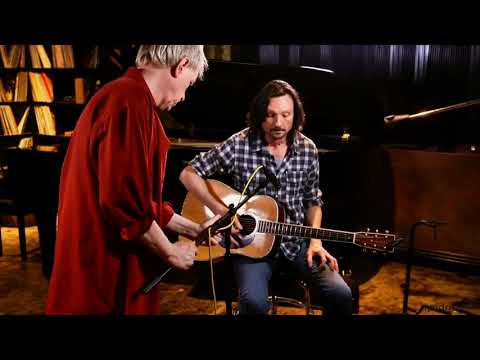 Audio recording tutorial  How the proximity effect works