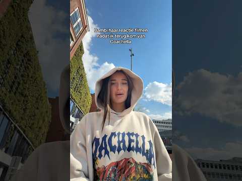 DIT WAS ZO CUTE #verrassen #puppy