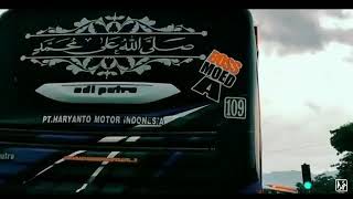 Download lagu DJ GAM GAM PIRI versi KOPLO || STORY BUS MANIA mp3 Download lagu DJ GAM GAM PIRI versi KOPLO || STORY BUS MANIA mp3