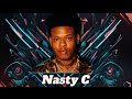 Top 5 Most Underrated Songs By Nasty C