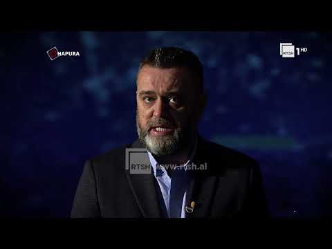 Vrasja e Artan Santos dhe misteret e një ngjarje në mes të ish-bllokut | Dosje të hapura në RTSH