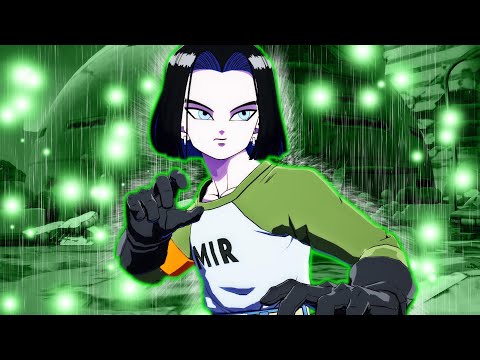 DBFZ - The French Has invaded! Yasha Vs Nitro  ▰ Offline Set