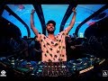 Fisher - You Little Beauty-LIVE AT TOMORROWLAND 2019