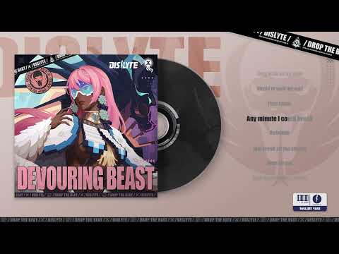 Video thumbnail for Own Enemy