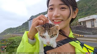 [問卦] 企鵝妹 Day7-Day9 旅遊精華懶人包