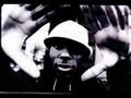 Mos Def - Ghetto Rock