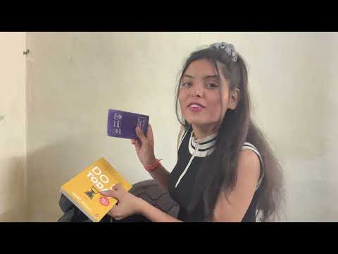 Niharika parihar punjabi aud...