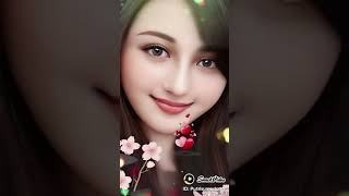 Download lagu selamat berjuang mp3