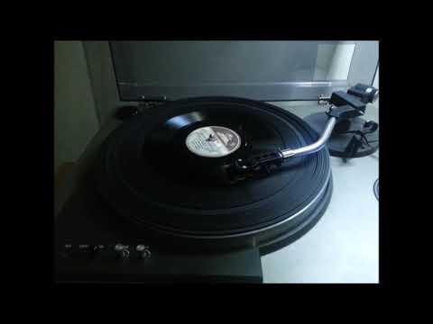 Edward Jayakody - Daesae Edaa Maewu  Ea Sinaa (vinyl) vinyl.lk