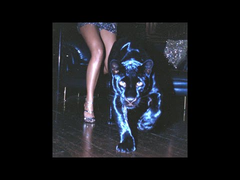 [FREE] WEST COAST TYPE BEAT x DETROIT TYPE BEAT - " Poison "