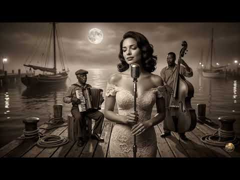 Bolero de Amor – Promesas Bajo la Luna en La Habana