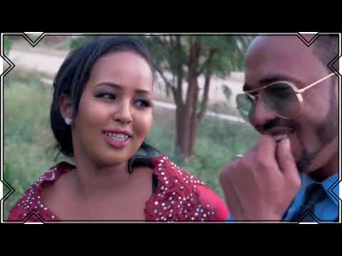 JUWEERIYA JANO & CABDIRISAAQ ANSHAX (MAQAAMKA GUURKA) HEES CUSUB 2020