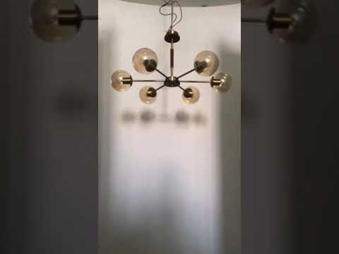 Превью видео