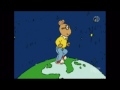 PBS Kids Promos IDs March 2 2017 KET 720p60