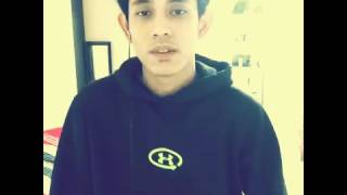 Download lagu [Smule] Khai Bahar (Solo) - Goyang Dumang mp3