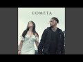 Cometa