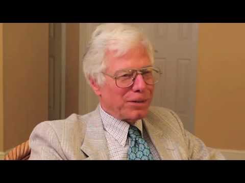 Your Environmental Minute On Location - Electro Magnetic Fields