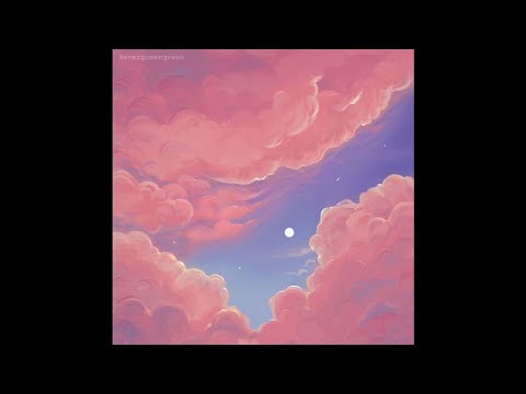 [FREE FOR PROFIT] Iann Dior x 24kGoldn Type Beat 2021 - "elevate"