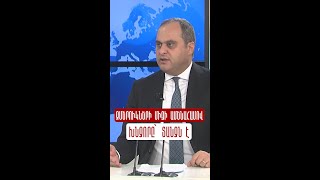 Ձմերուկների միջի ամենահամով խնձորը՝ տանձն է