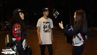 Divina Ciencia - Morodo (Cover)