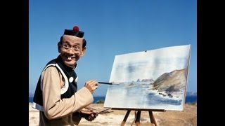 Mr Funnybone Strikes Again 老夫子奇趣錄 (1978) **Official Trailer** by Shaw Brothers