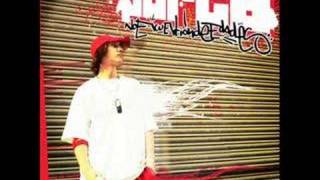 Porta &amp; Mizok - De Otro Color